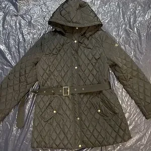 激安!Ralph Lauren Belted Quilted Jacket フード キルティング s_wp_64f6b567a0aeb73f0e738bd1.webp